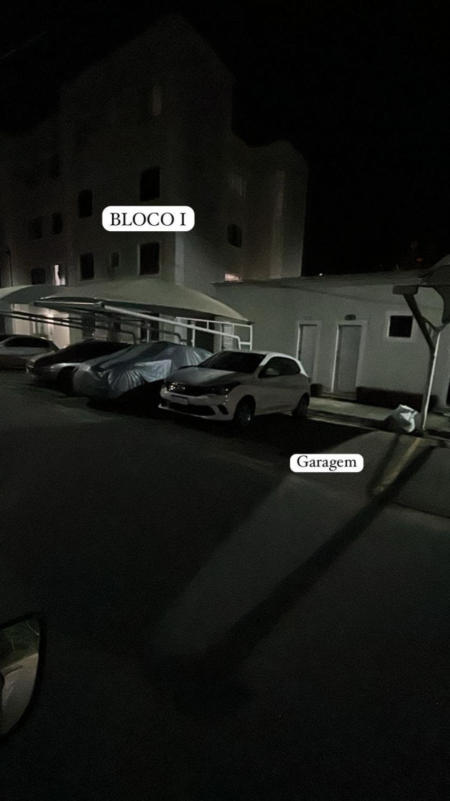 108 Apartment *