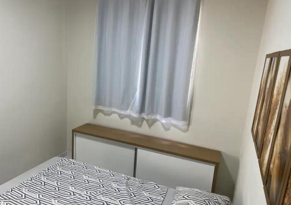 108 Apartment
